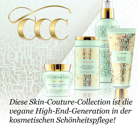 Skin-Couture-Collection